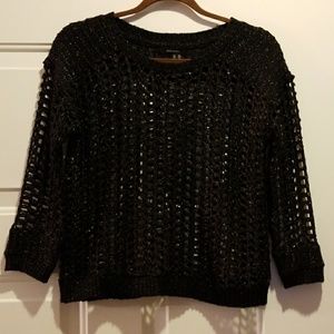 Dkny sweater
